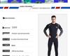2026 ZCCO 1.5mm Wetsuit: Unisex Full Body Long Sleeve for Warmth & Cold Protection In Surfing & Diving.