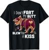 Corgi Gifts_ Funny Shirt for Corgi Lovers_ Dog Lover Gift Unisex T-Shirt