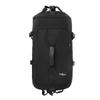 Bag Travel Backpack Handbag Travel Luggage Bag Crossbody Bag Capacity Large