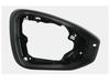 Volkswagen Magotan Rearview Mirror Shell and Turn Signal Cover (Fits 25 Models)