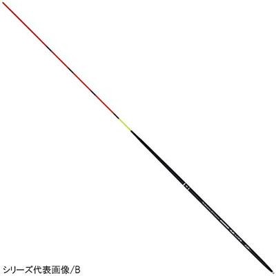 Daiwa Float Vega Stick Tough Long Throw 3B (Freestanding)
