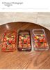 Apple 17 Pro Max Cute Cartoon Phone Case - New Year Edition, High-End Feel for iPhone 17