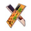 K-Karol G Tropicoqueta Phone Case for Samsung A55 A35 A25 A15 A07 A05S A16 A17 A26 A36 A37 A56 A57 Galaxy Note 20 10 A50S A71 A5