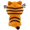 Cartoon Animal Doll Children's Plush Toy Pillow Birthday Gift Wedding Gift