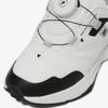 [fila Kids] Primus Dial Kd  3xm02364f 100  Q0z3xm02364f100