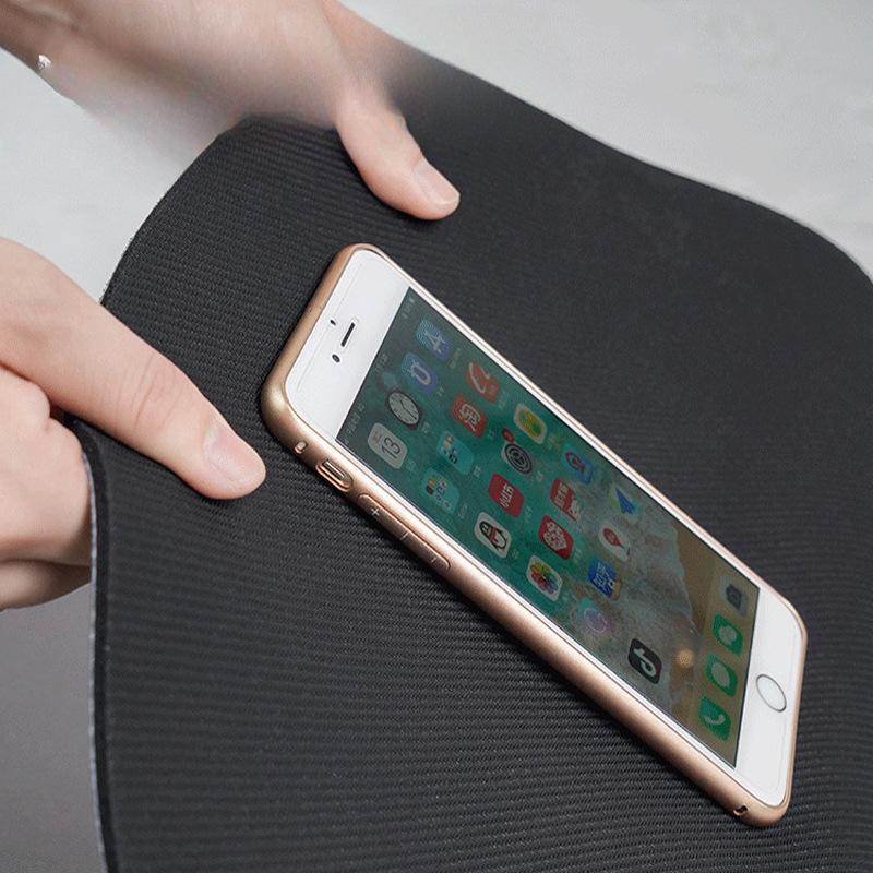 Solid Color Bathroom Floor Mats Bathroom Water Absorption Quick-drying Dirt-resistant Anti-slip Diatom Mud Soft Pad Foot Pedal Mat