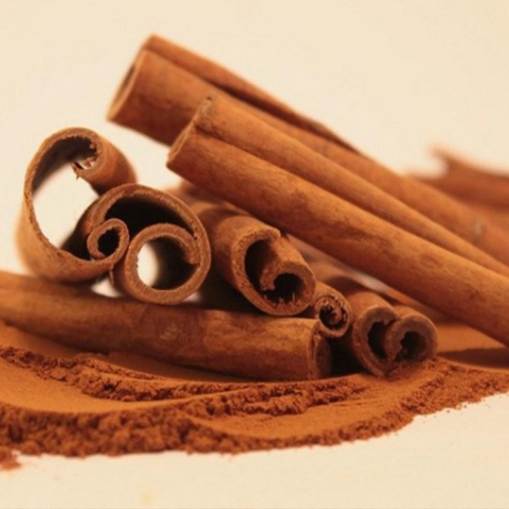 1 Box of Vietnamese Whole Cinnamon Sticks (15kg)