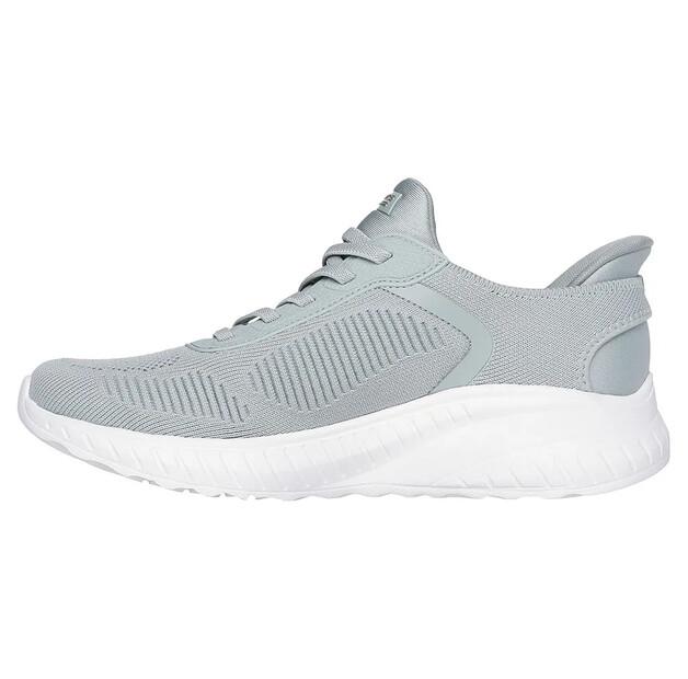 Skechers Sneakers Bobs Squad Chaos