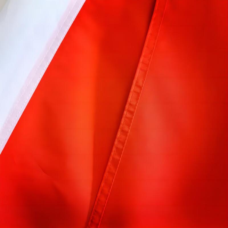 Custom Design Flags