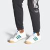 Adidas Samoa 'White Collegiate Green' EG6089