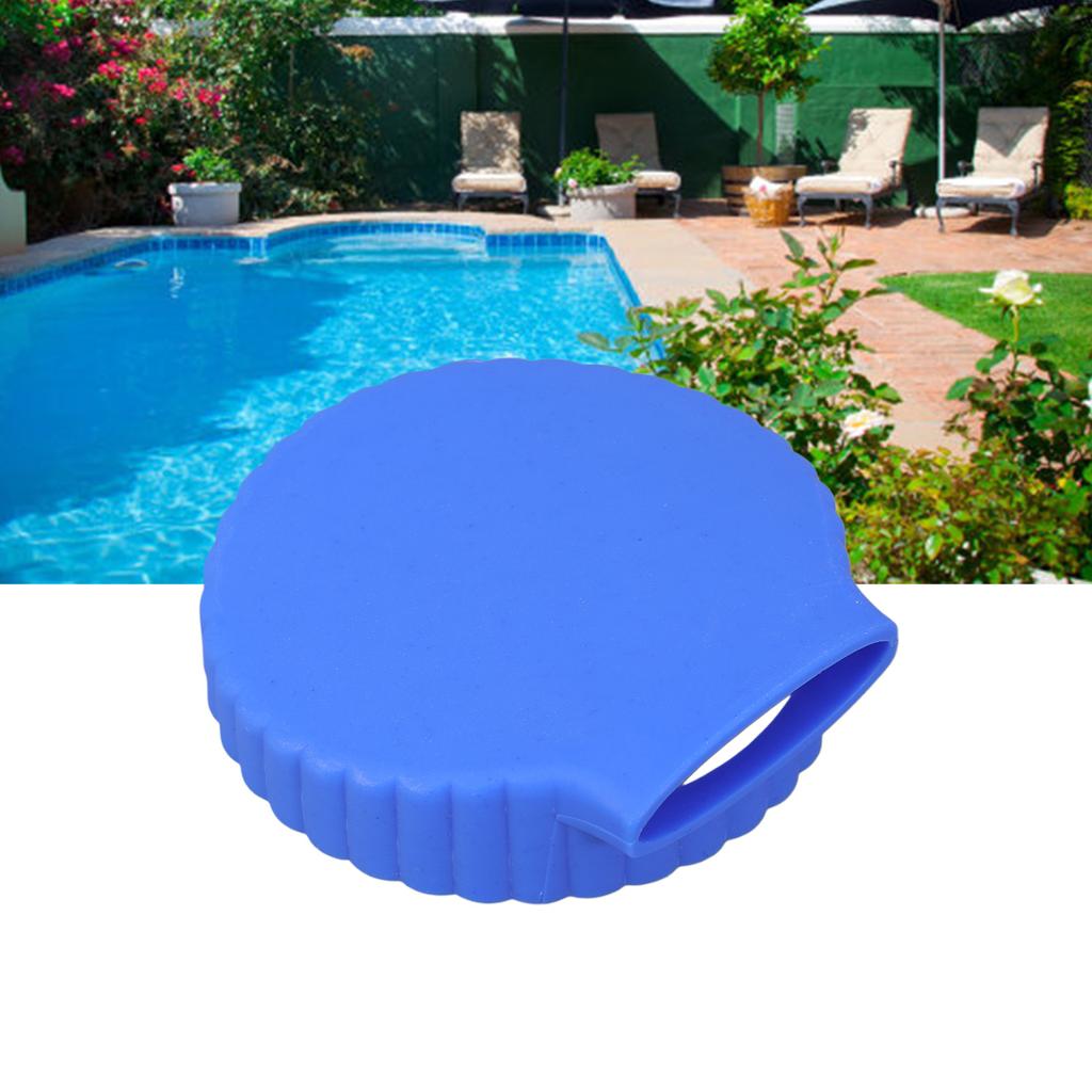 Adjustable Pool Jets Nozzle Swimming Pool Flow Inlet Fitting Pool Inlet Fittings Pool Return Fitting Suitable for Pool