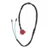1× Stop Switch 35300-918-000 Fit For Honda ATV ATC90 ATC110 ATC185 ATC200 ATC250