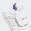 Adidas hoops 3.0 CF I GW0442 R-27 sports shoes