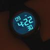 XONIX Men's 100M Waterproof LED Dive Watch - Popular, Affordable Sports Accessory