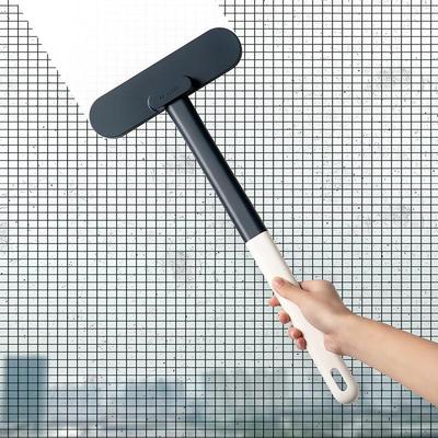 Instrumente pentru dereticare – Perii pentru curățenie