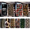 Telefon kapları – Smartphone Bumper Kılıflar