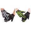Warm Skiing Gloves Winter Outdoor Wear-Resistant Mitten for Adult Teens Cycling