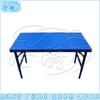 Cangyi Outdoor Portable Folding Camping Table