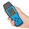 Handheld Mini Digital LCD EMF Tester Electromagnetic Field Radiation Detector Meter Dosimeter