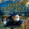 A Blink of the Screen by Terry Pratchett Paperback Book 9780552163330