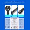 Universal 3-Prong Power Cord