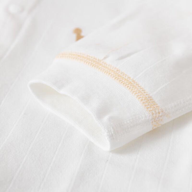 Conjunto de Caixa de Presente para Bebê Recém-Nascido Tomebeck