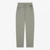 The North Face Women S Hiking Stride pantS Np6nr82b Wgy