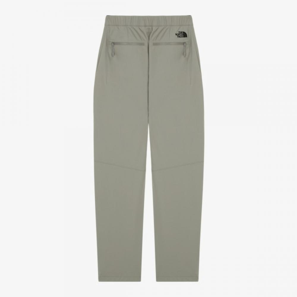 The North Face Women S Hiking Stride pantS Np6nr82b Wgy