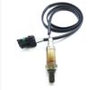 Oxygen sensor fit for 0258003141