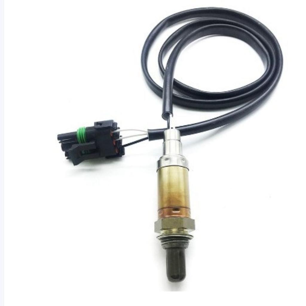 Oxygen sensor fit for 0258003141