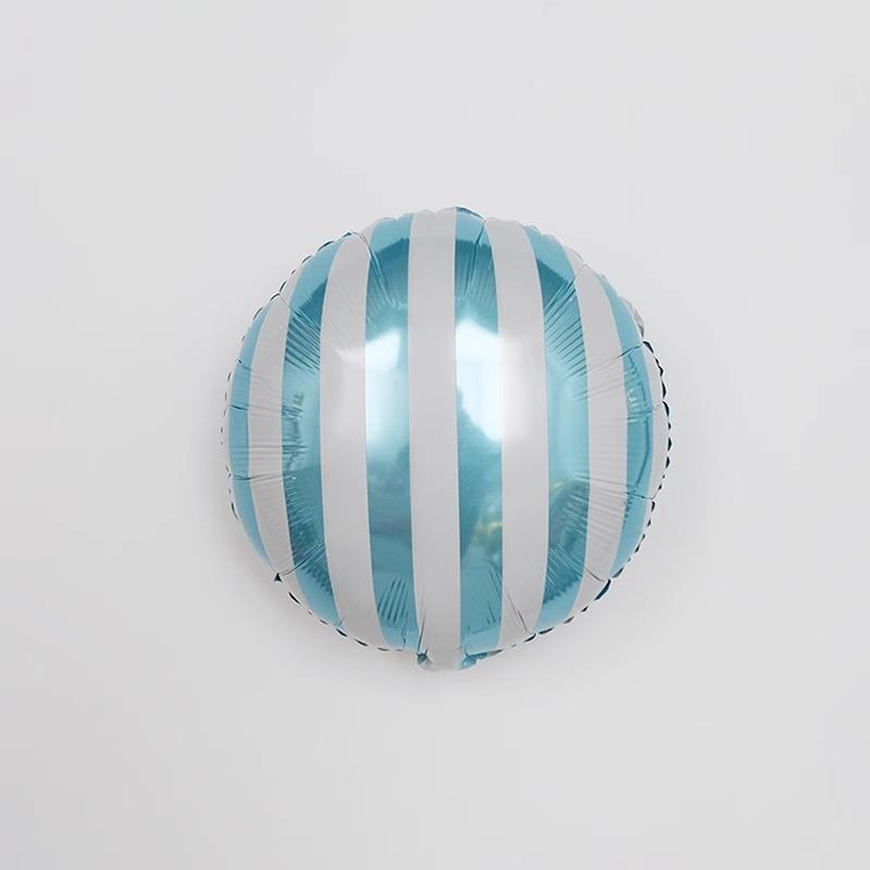 Watermelon, Fruit Cake, Balloon, Children's First Birthday, Adult Party Decoration, Doughnut, Ice Cream Balloon