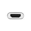 USB 3.1 Type C Adapter Type C to   TV Video Converter for PC Laptop Computer Mobile Phone