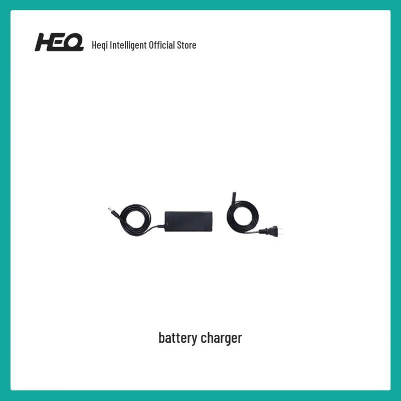 HEQUAV Swan K1 Drone Battery Charger (CN version)