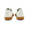 IG5709 KITH A Adidas Originals Samba Golf Tint White Gum (Men's)