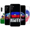 Huse pentru telefoane – Huse tip bumper pentru telefon