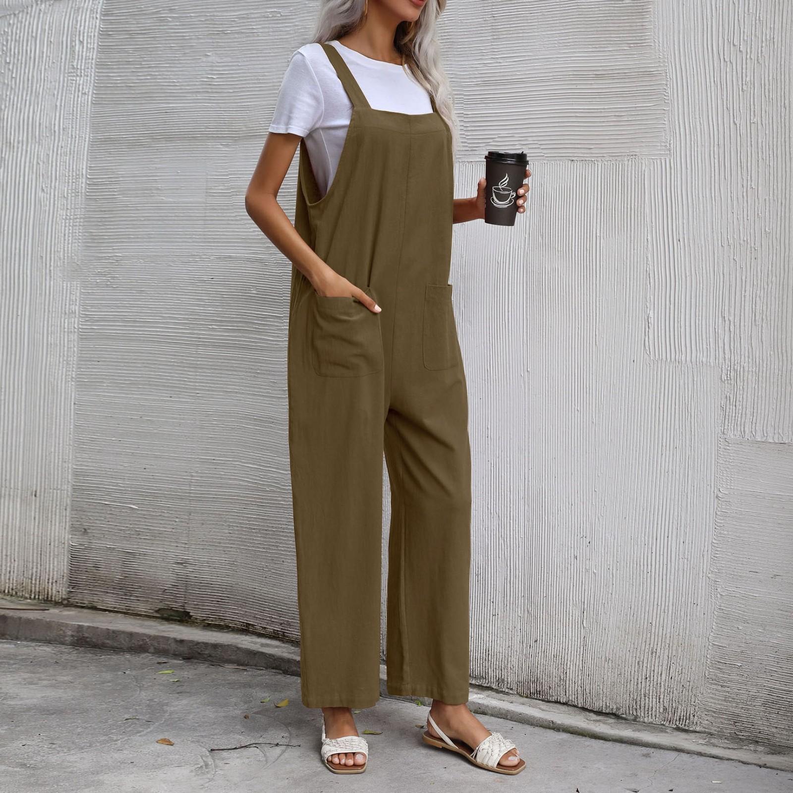 Женская мода — фото 5