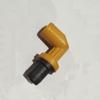 1 x PCV ventil pro Mazda 3 6 CX-7 pro FORD ESCAPE FOCUS FUSION 4L5Z6A666BA