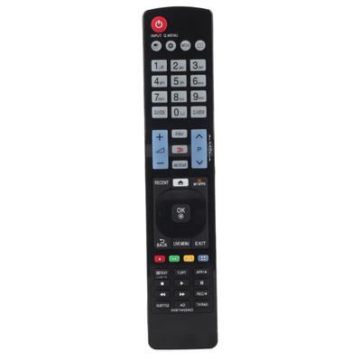 For LG TV Replacement Remote Control More Than 8m Distance Fast Response TV Remote Control