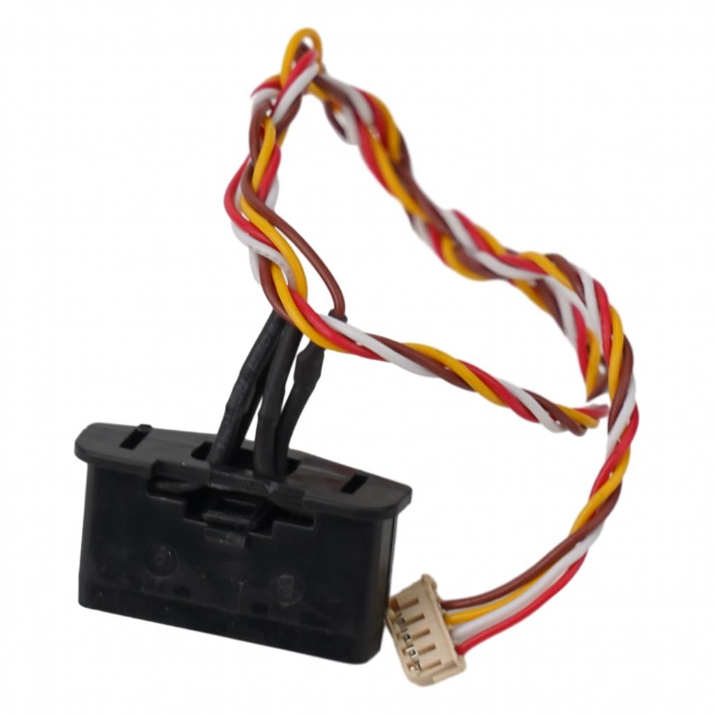 10002381 900/905 Anti Fall Sensor For Robot Vacuum