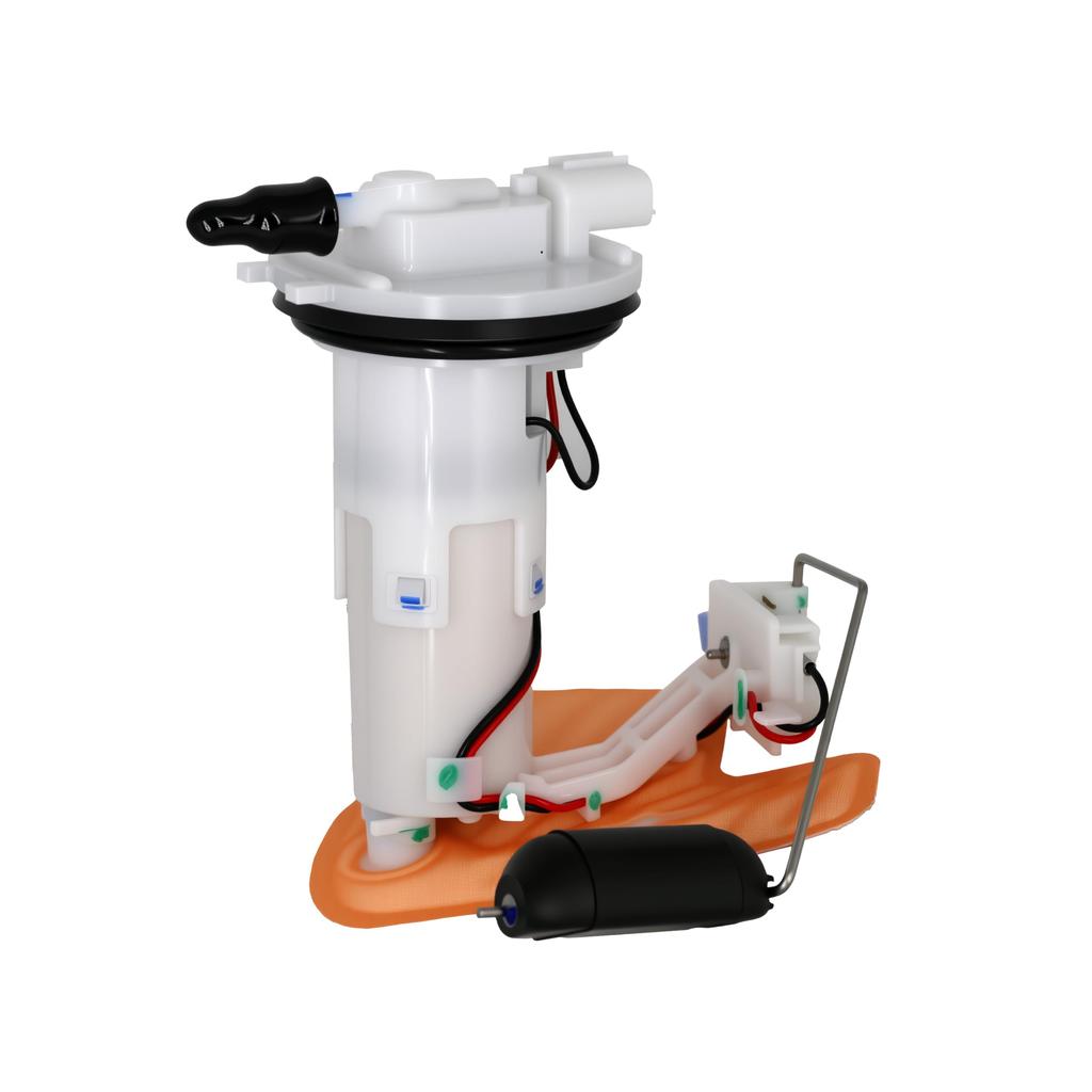 Foefen Honda Super Cab 50/50PRO/50MD (AA04) Super Cab 110/10PRO/110MD (JA10) Cross Cub, JA10 ASSY