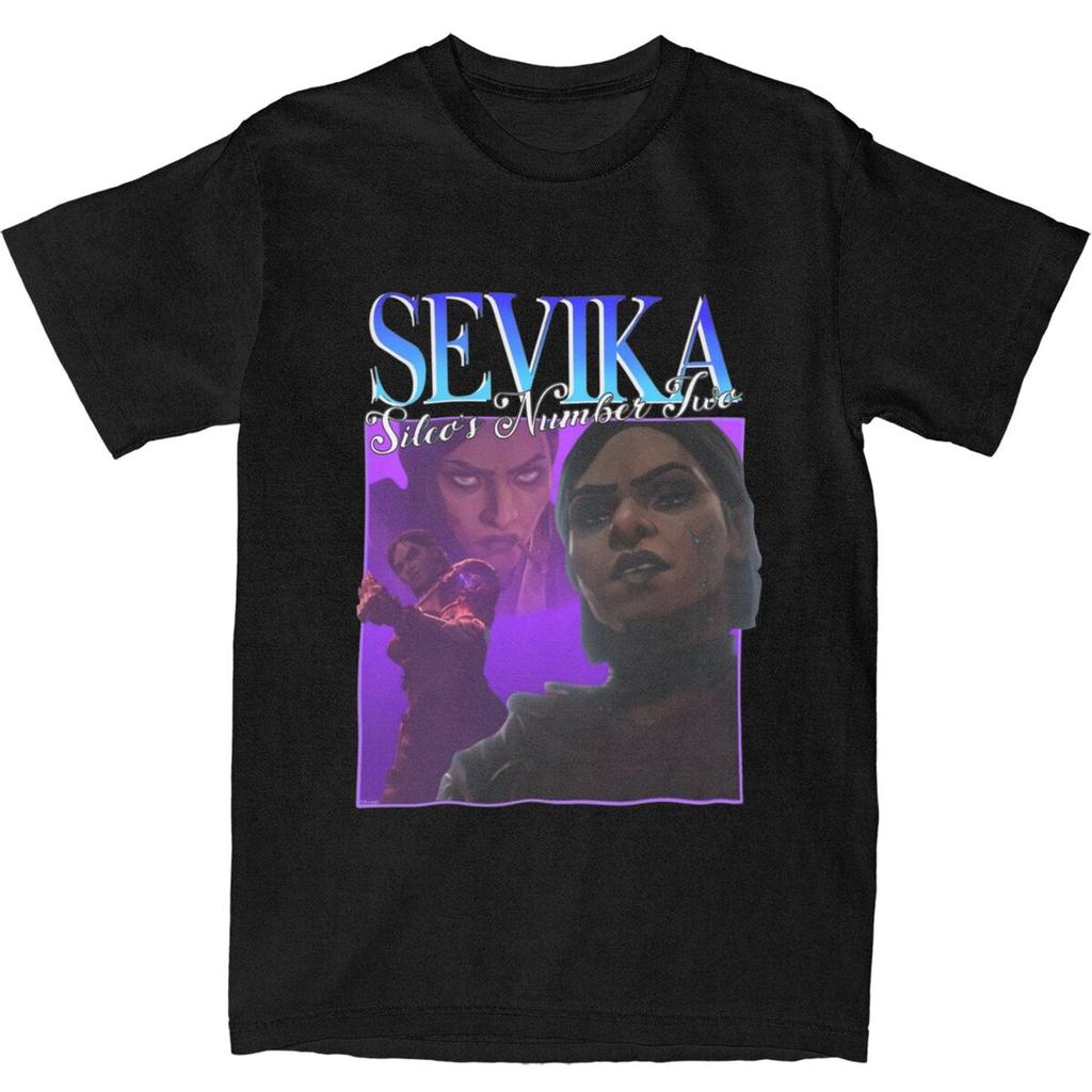 Vintage Jayce And Viktor Arcane Bootleg Tee Shirt for Men Women Gift T Shirts 100% Cotton Clothes