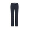 Men's Fashion Textured Jacquard Casual Trousers