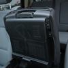Car Center Console Armrest Box Pad Cover Protector For Dodge Ram 1500 2018-2020 Armrest Cover Auto Interior Parts
