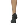 Columbia Socks Mapped Coolmax Eco 2-Pack C1172E Size 43-46