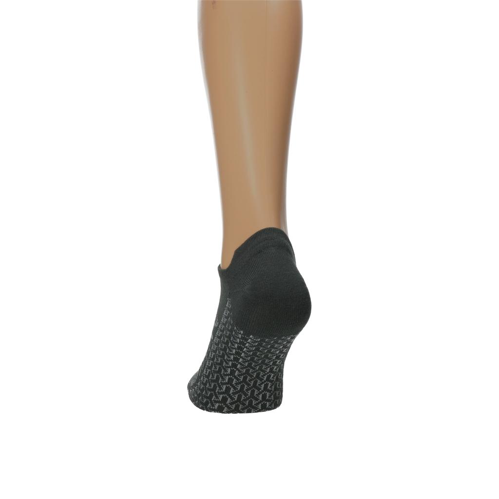 Columbia Socks Mapped Coolmax Eco 2-Pack C1172E Size 43-46