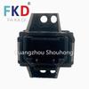 35510-SNA-003: Compatible Hazard Warning Light Switch for 06-11 Honda Civic