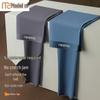 Men's Modal Antibacterial Thin Thermal Base Layer Pants