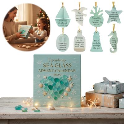 Artículos de fiesta – Decoraciones navideñas