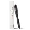 Gloss & Glow Hot Curling Bangs Volume Brush Roller Brush No. 3 25mm