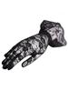 Outdoor UV-proof Riding Screen Display Party Household Lace Breathable Gloves